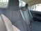 2022 Toyota Corolla LE - 38 MPG / KEYLESS ENTRY