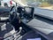 2022 Toyota Corolla LE - 38 MPG / KEYLESS ENTRY