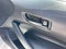 2022 Toyota Corolla LE - 38 MPG / KEYLESS ENTRY