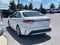 2022 Toyota Corolla LE - 38 MPG / KEYLESS ENTRY