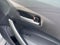 2024 Toyota Corolla SE - APPLE CARPLAY / 40 MPG