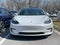 2020 Tesla Model 3 Performance -