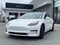2020 Tesla Model 3 Performance -