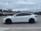 2020 Tesla Model 3 Performance -