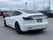 2020 Tesla Model 3 Performance -
