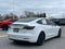 2020 Tesla Model 3 Performance -