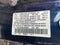 2020 Honda CR-V Hybrid EX-L - POWER MOONROOF / IVORY INTERIOR