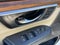 2020 Honda CR-V Hybrid Touring