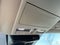 2025 Mazda Mazda CX-50 Hybrid Premium - POWER MOONROOF / APPLE CARPLAY
