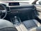 2025 Mazda Mazda CX-50 Hybrid Premium - POWER MOONROOF / APPLE CARPLAY