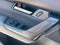 2025 Mazda Mazda CX-50 Hybrid Premium - POWER MOONROOF / APPLE CARPLAY