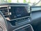 2025 Toyota Sequoia SR5 - 9520 LB TOWING CAPACITY / WIRELESS CARPLAY