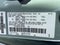 2025 Toyota Sequoia SR5 - 9520 LB TOWING CAPACITY / WIRELESS CARPLAY