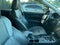 2018 Subaru Crosstrek 2.0i Limited - SUNROOF / POWER LIFTGATE