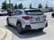 2023 Subaru Crosstrek Sport - POWER MOONROOF / BLIND SPOT MONITOR