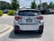 2023 Subaru Crosstrek Sport - POWER MOONROOF / BLIND SPOT MONITOR