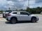 2023 Subaru Crosstrek Sport - POWER MOONROOF / BLIND SPOT MONITOR