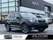 2017 Subaru Forester 2.0XT Touring