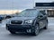 2017 Subaru Forester 2.0XT Touring