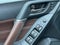 2017 Subaru Forester 2.0XT Touring