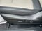 2022 Subaru Forester Limited - POWER LIFTGATE / ONE OWNER