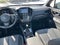 2025 Subaru Forester Hybrid Touring - POWER MOONROOF / VENTILATED SEATS