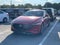 2019 Mazda Mazda3 Base