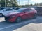 2019 Mazda Mazda3 Base