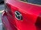 2019 Mazda Mazda3 Base