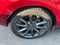2019 Mazda Mazda3 Base