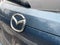 2017 Mazda Mazda CX-5 Touring