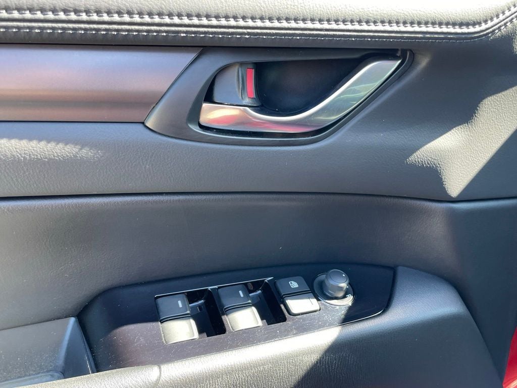 2021 Mazda Mazda CX-5 Touring - ONE OWNER / CLEAN CARFAX