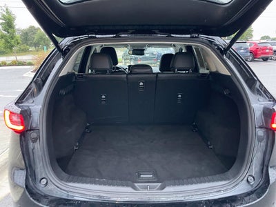 2025 Mazda Mazda CX-5 2.5 S Premium Plus Package - SUNROOF / POWER LIFTGATE