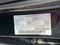 2025 Mazda Mazda CX-70 3.3 Turbo Preferred - POWER MOONROOF / LOW MILEAGE