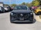 2025 Mazda Mazda CX-70 3.3 Turbo Preferred - POWER MOONROOF / LOW MILEAGE