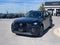 2025 Mazda Mazda CX-70 3.3 Turbo Preferred - POWER MOONROOF / LOW MILEAGE