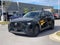 2025 Mazda Mazda CX-70 3.3 Turbo Preferred - POWER MOONROOF / LOW MILEAGE