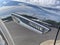 2025 Mazda Mazda CX-70 3.3 Turbo Preferred - POWER MOONROOF / LOW MILEAGE