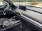 2023 Mazda Mazda CX-9 Grand Touring