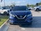 2022 Nissan Rogue Sport S - BLIND SPOT WARNING / AUTOMATIC HEADLIGHTS