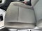 2022 Nissan Rogue Sport S - BLIND SPOT WARNING / AUTOMATIC HEADLIGHTS