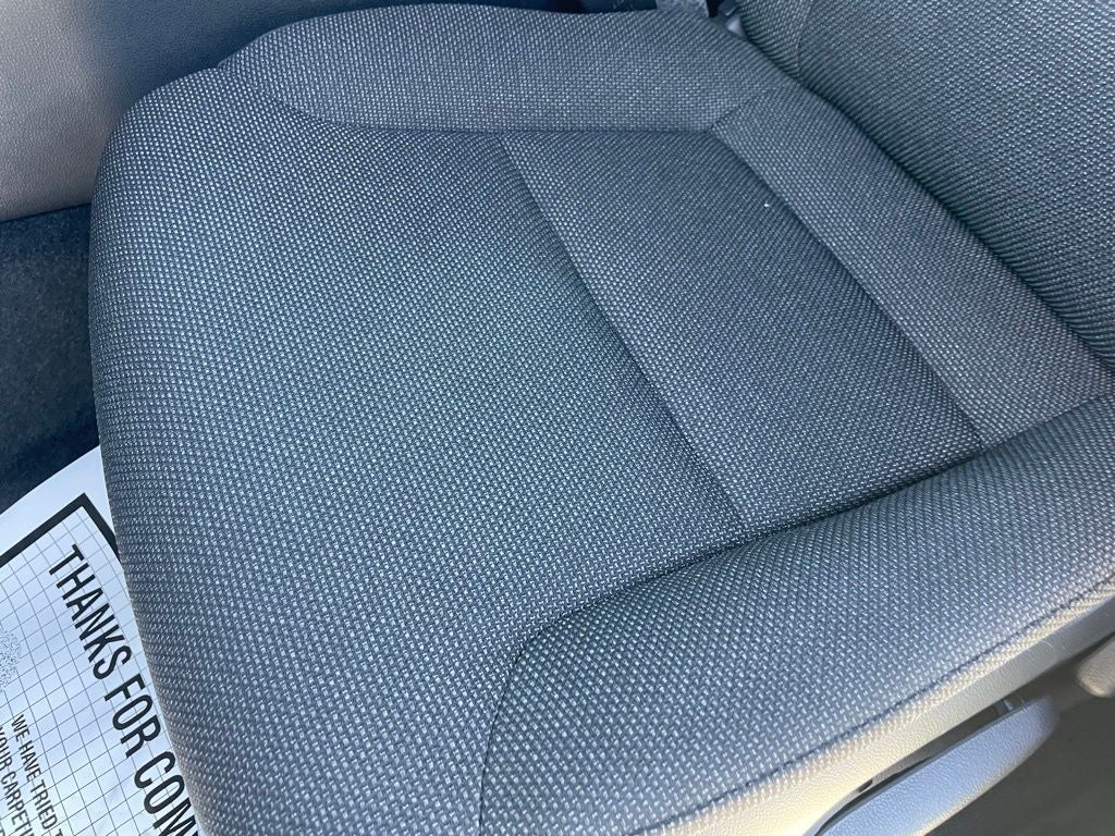 2026 Toyota Land Cruiser 1958 - UPGRADED LEATHER / HEATED STEERING WHEEL