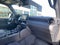 2026 Toyota Land Cruiser 1958 - UPGRADED LEATHER / HEATED STEERING WHEEL