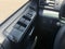 2020 Toyota 4Runner Venture - TRD WHEELS / YAKIMA ROOF BASKET