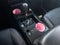 2020 Toyota 4Runner Venture - TRD WHEELS / YAKIMA ROOF BASKET