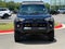 2020 Toyota 4Runner Venture - TRD WHEELS / YAKIMA ROOF BASKET