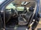 2020 Toyota 4Runner Venture - TRD WHEELS / YAKIMA ROOF BASKET