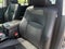 2020 Toyota 4Runner Venture - TRD WHEELS / YAKIMA ROOF BASKET