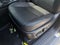 2020 Toyota 4Runner Venture - TRD WHEELS / YAKIMA ROOF BASKET