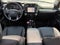 2020 Toyota 4Runner Venture - TRD WHEELS / YAKIMA ROOF BASKET